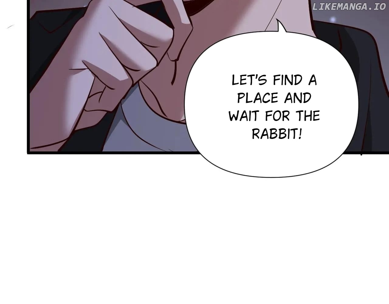 I’m Trapped In This Day For One Thousand Years Chapter 202 - page 13